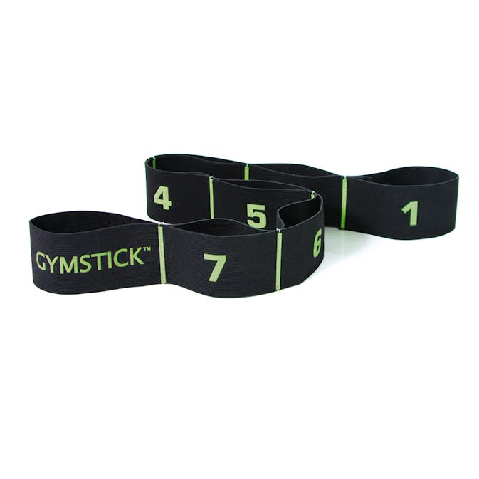 Träningsband Gymstick Multi-Loop Band